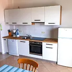 In Okrug Gornji With Two-bedrooms 2 * Trogir
