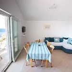 In Okrug Gornji With Two-bedrooms 2 *