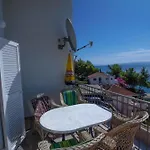 In Okrug Gornji With Two-bedrooms 2 Lejlighed *