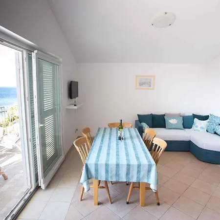 In Okrug Gornji With Two-bedrooms 2 *