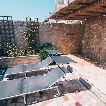 In Okrug Gornji With Two-bedrooms 2 Apartamento